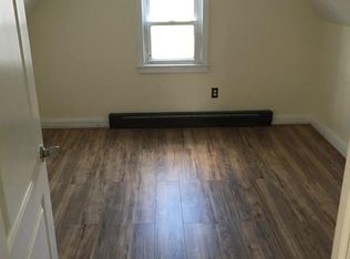 17 Hamilton Ave, Clifton, NJ 07011