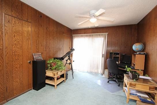 3rd image of 10508 Woodhue St