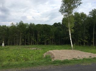 13788 Thompson Rd, Sterling, NY 13156