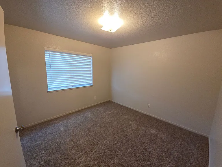 Olson Drive 1310 — Photo 15