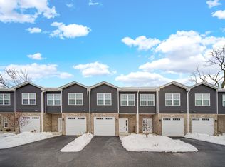 5416 135th St, Crestwood, IL
