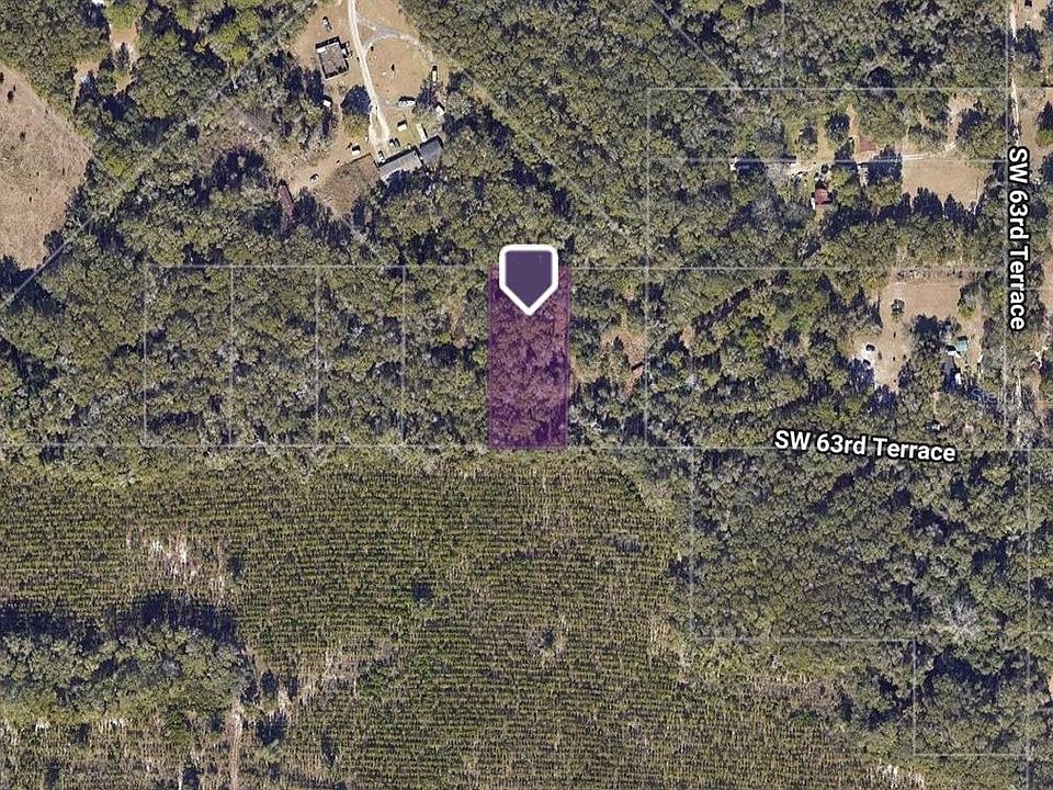 2nd image of 6502 SW 73RD AVENUE