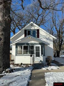 108 Norton St, Mankato, MN, 56001