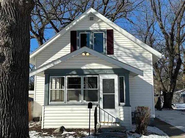108 Norton St, Mankato, MN 56001