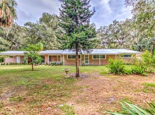 249 N Smokey Mountain Rd, Dover, FL 33584