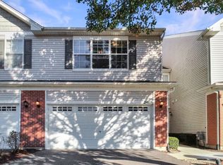 24116 Walnut Cir #0, Plainfield, IL 60585
