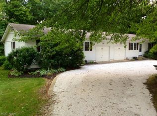 5015-5017 Cline Rd, Kent, OH 44240