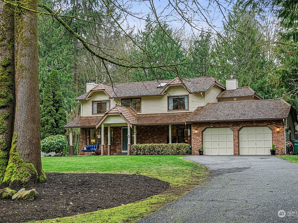1st image of 14251 178th Avenue NE
