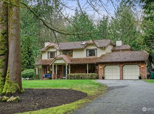 14251 178th Ave NE, Woodinville, WA