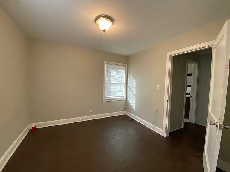 1425 Remount Rd — Photo 20