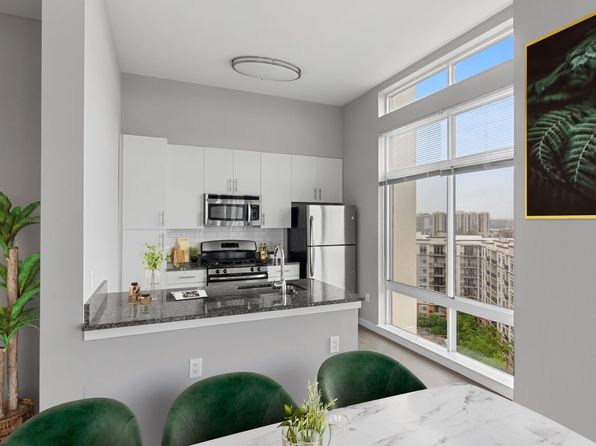 furnished apartments for rent in stamford ct zillow