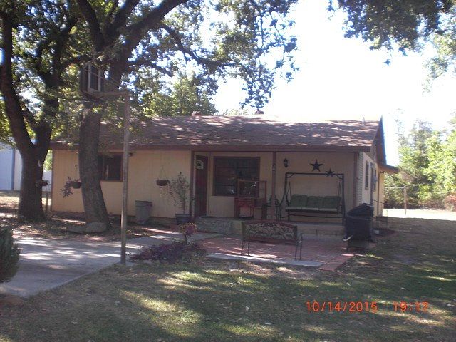 1st image of 303 Eastover Dr
