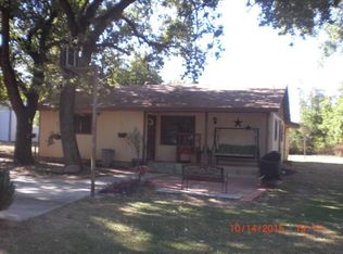 303 Eastover Dr, Early, TX 76802