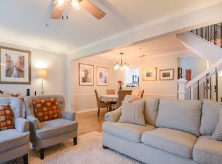 2870 Dresden Square Dr, Atlanta, GA 30341