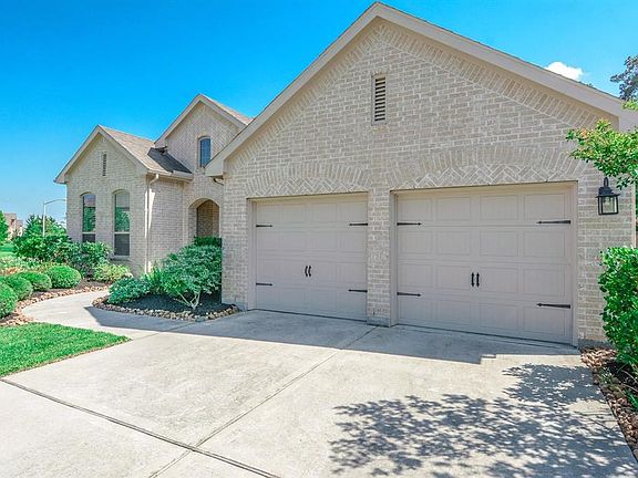 2nd image of 24820 Millbridge Heights Ln