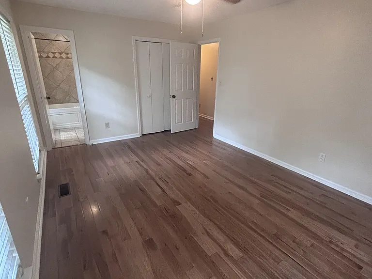 1451 Arrowhead Trl — Photo 16