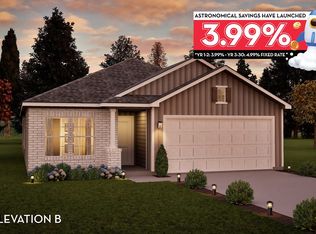 7212 Fairlawn Dr, Fairview, TN 37062