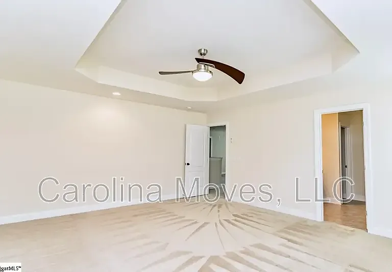 4 Cedarhill Ct — Photo 24