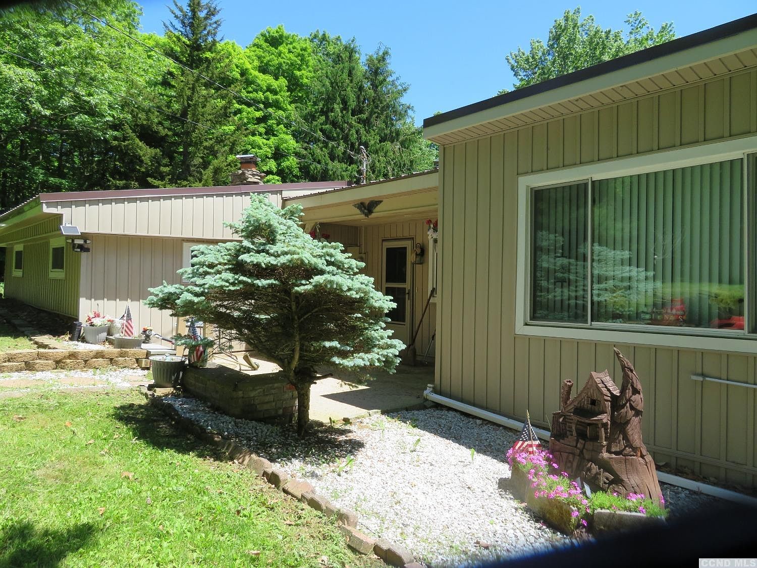 122 Teter Rd, Preston Hollow, NY 12469 Zillow