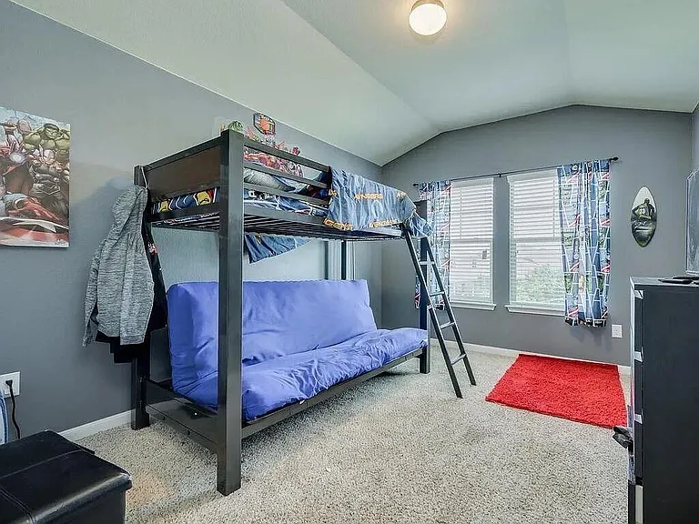 18313 Moreto Loop — Photo 19