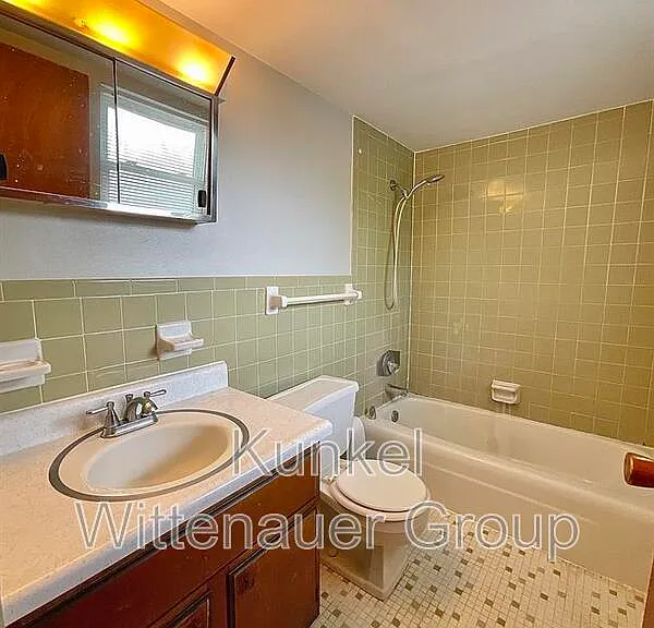 9940-7 Old Lincoln Trl — Photo 9