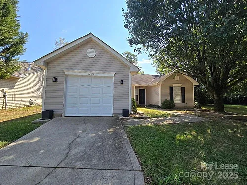 6403 Caymus Dr Photo 1