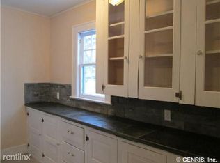 730 Arnett Blvd, Rochester, NY 14619