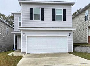 196 Johnson Ct, Crestview, FL 32536