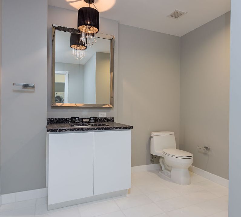 1st image of 900 W Olympic Blvd Floor 29