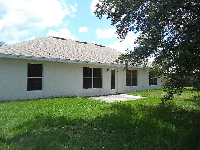 1st image of 1081 NW Bayshore Blvd