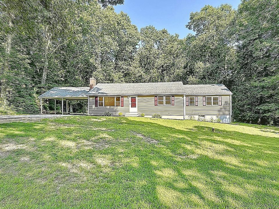 1st image of 40 Park Rd
