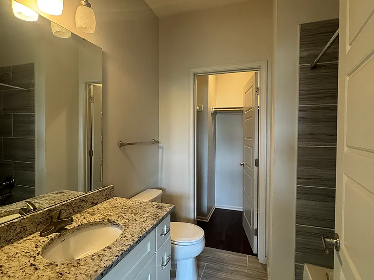 15868 Shawnee Dr — Photo 12