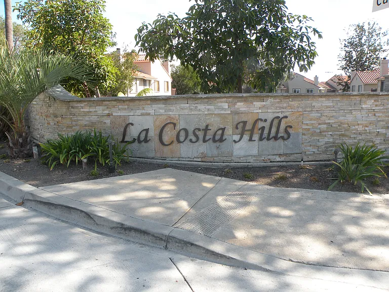 7753 Caminito Encanto — Photo 17