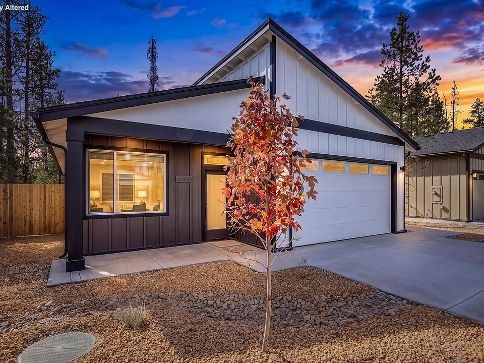 1st image of 16632 Neil Ln Lot 16