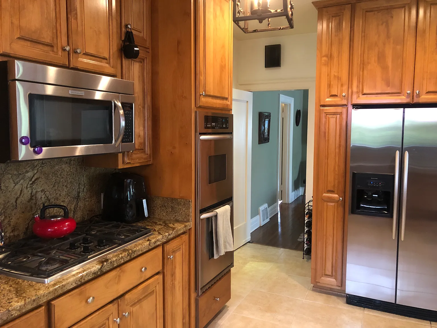 3 bed, 1758 sqft, $6,500 — Photo 4