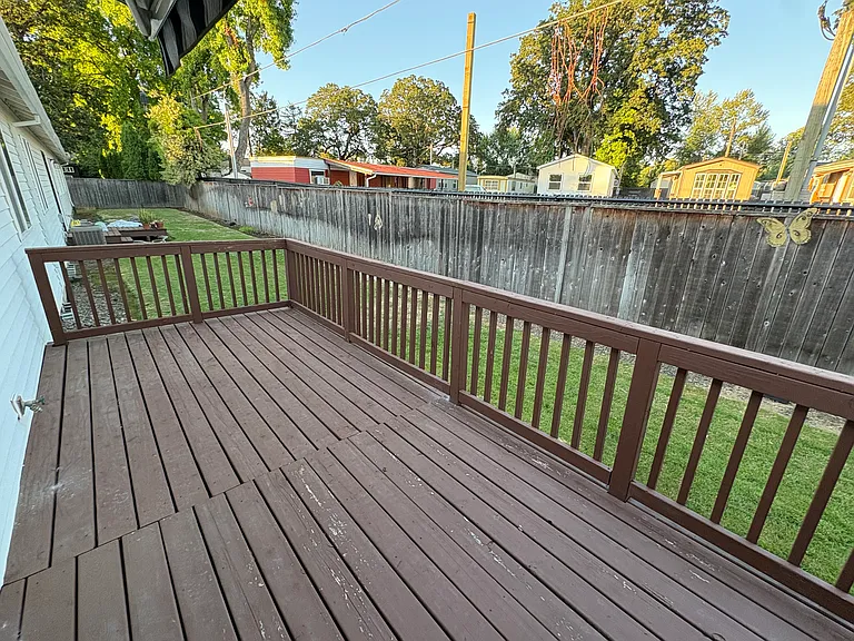 13716 SE Linden Ln — Photo 13