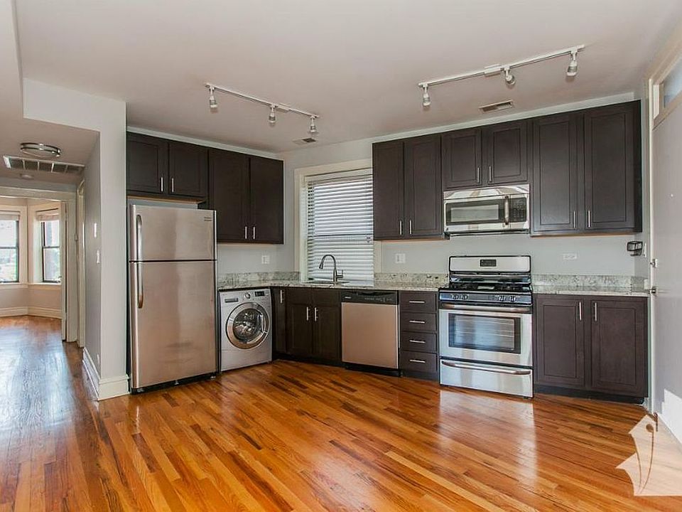 1st image of 2229 W Wilson Ave #22291