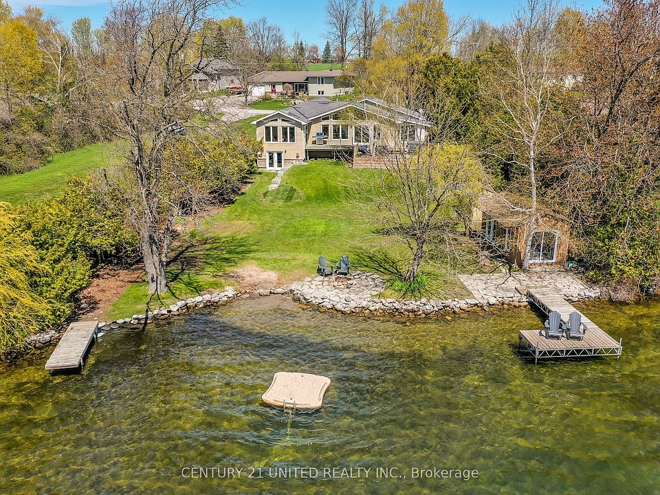 1st image of 1714 Westview Point Rd