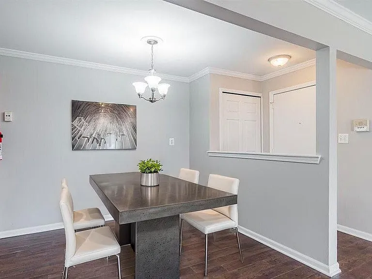 44467 Savery Dr #117 — Photo 6
