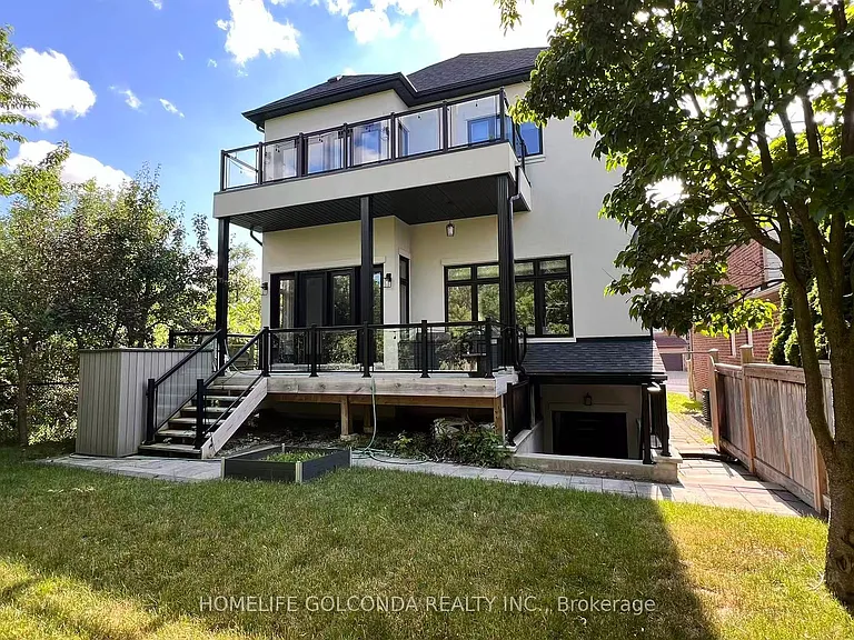 145 English Oak Dr — Photo 34