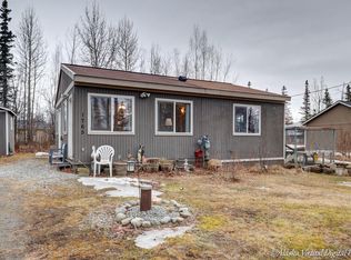 1765 N Pioneer Peak Dr, Wasilla, AK 99654