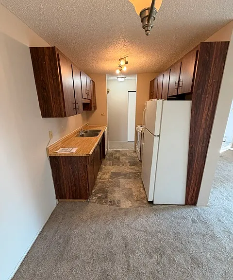 1470 Knottwood Road East NW #1464 — Photo 7