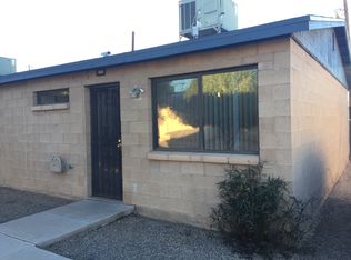 5621 E 28th St, Tucson, AZ 85711