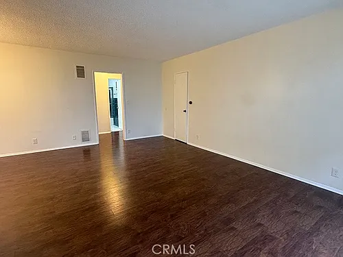 612 N Hayworth Ave #2 Photo 1