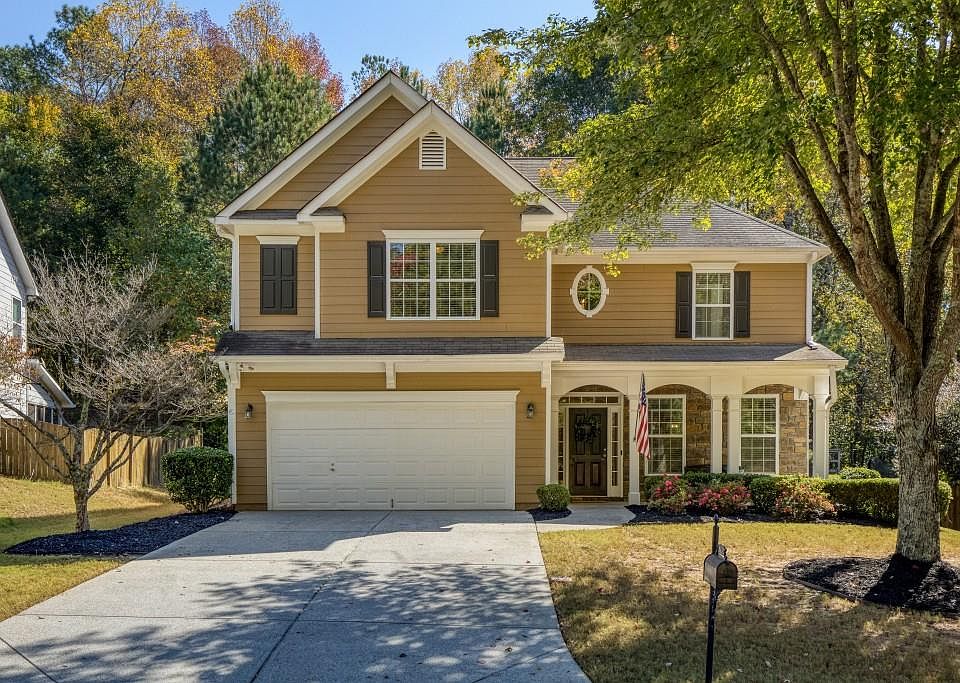 1st image of 134 Little Shoals Dr