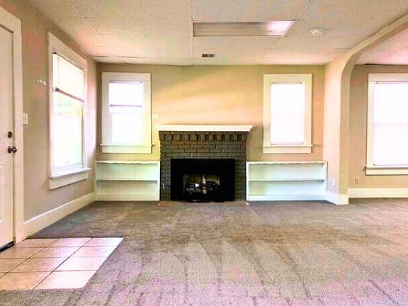 5th image of 1538 S Main St