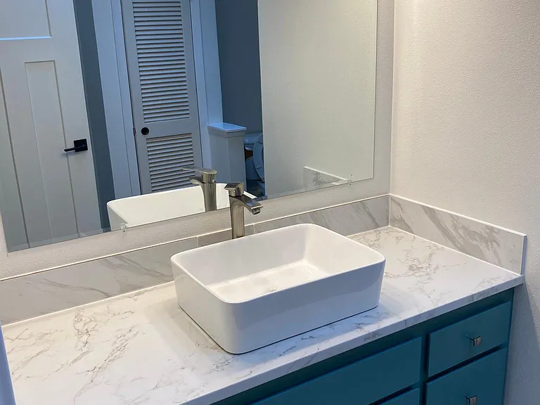 557 Waynes Ridge Cir — Photo 15