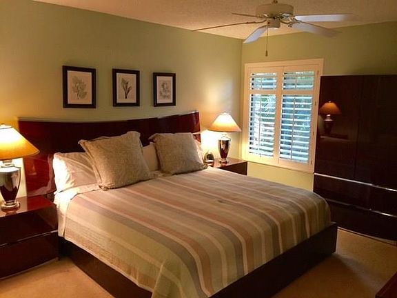 4th image of 234 NE Edgewater Dr APT 102