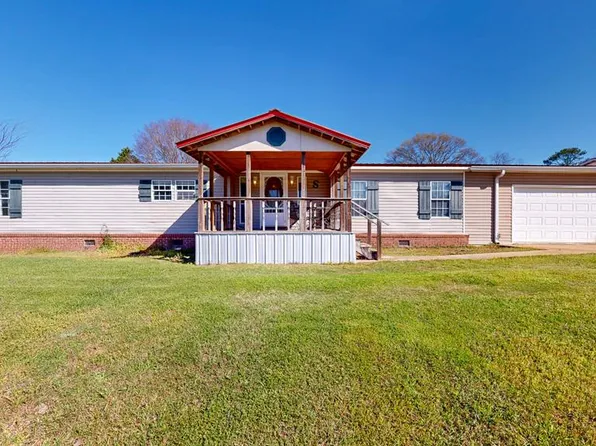 101 Covey Cir, Dothan, AL 36305