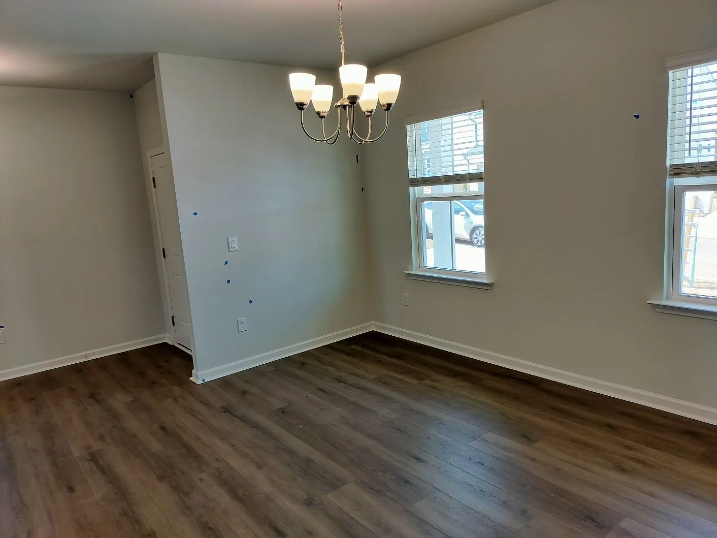 5 bed, 3020 sqft, $2,850 — Photo 4